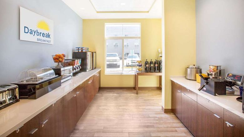 <b>Days Inn & Suites by Wyndham Kearney Other</b>. Images powered by <a href="https://iceportal.shijigroup.com/" title="IcePortal" target="_blank">IcePortal</a>.