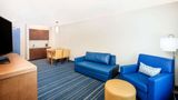 <b>Days Inn & Suites by Wyndham Kearney Suite</b>. Images powered by <a href="https://iceportal.shijigroup.com/" title="IcePortal" target="_blank">IcePortal</a>.