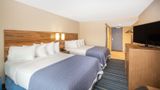 <b>Days Inn & Suites by Wyndham Kearney Room</b>. Images powered by <a href="https://iceportal.shijigroup.com/" title="IcePortal" target="_blank">IcePortal</a>.