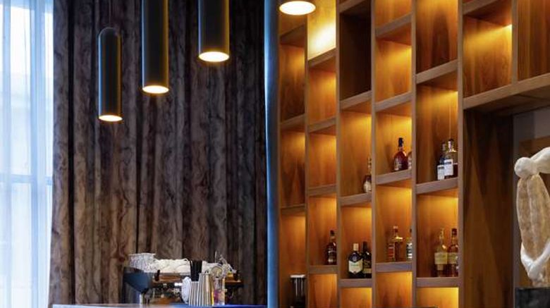 <b>DoubleTree by Hilton Almaty Lobby</b>. Images powered by <a href="https://iceportal.shijigroup.com/" title="IcePortal" target="_blank">IcePortal</a>.