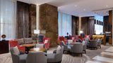 <b>DoubleTree by Hilton Almaty Lobby</b>. Images powered by <a href="https://iceportal.shijigroup.com/" title="IcePortal" target="_blank">IcePortal</a>.