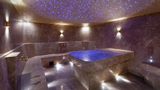 <b>DoubleTree by Hilton Almaty Recreation</b>. Images powered by <a href="https://iceportal.shijigroup.com/" title="IcePortal" target="_blank">IcePortal</a>.
