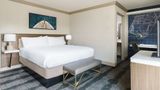 Hilton Garden Inn Annapolis Downtown Room