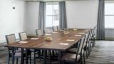 Hilton Garden Inn Annapolis Downtown Meeting