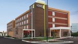 <b>Home2 Suites by Hilton Lancaster Exterior</b>. Images powered by <a href="https://iceportal.shijigroup.com/" title="IcePortal" target="_blank">IcePortal</a>.