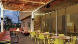 <b>Home2 Suites by Hilton Lancaster Exterior</b>. Images powered by <a href="https://iceportal.shijigroup.com/" title="IcePortal" target="_blank">IcePortal</a>.
