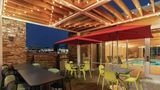 <b>Home2 Suites by Hilton Lancaster Pool</b>. Images powered by <a href="https://iceportal.shijigroup.com/" title="IcePortal" target="_blank">IcePortal</a>.