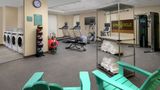 Home2 Suites by Hilton Longmont Health