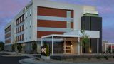 Home2 Suites by Hilton Longmont Exterior