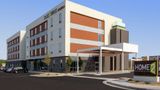 Home2 Suites by Hilton Longmont Exterior