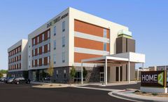 Home2 Suites by Hilton Longmont
