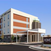 Home2 Suites by Hilton Longmont