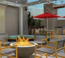 Home2 Suites by Hilton Longmont Exterior