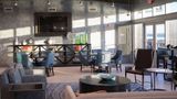 Cotton Sail Hotel, Tapestry Collection Lobby