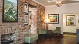 Cotton Sail Hotel, Tapestry Collection Lobby