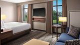 Embassy Suites South Bend at Notre Dame Other