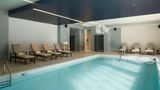 Embassy Suites South Bend at Notre Dame Pool
