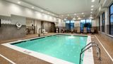 <b>Hampton Inn Bayview Campus Pool</b>. Images powered by <a href="https://iceportal.shijigroup.com/" title="IcePortal" target="_blank">IcePortal</a>.