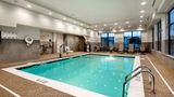 <b>Hampton Inn Bayview Campus Pool</b>. Images powered by <a href="https://iceportal.shijigroup.com/" title="IcePortal" target="_blank">IcePortal</a>.