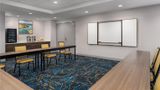 <b>Hampton Inn Bayview Campus Meeting</b>. Images powered by <a href="https://iceportal.shijigroup.com/" title="IcePortal" target="_blank">IcePortal</a>.