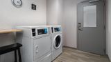 <b>Hampton Inn Bayview Campus Other</b>. Images powered by <a href="https://iceportal.shijigroup.com/" title="IcePortal" target="_blank">IcePortal</a>.