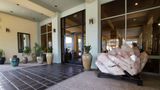 <b>Ramada Tucson Other</b>. Images powered by <a href="https://iceportal.shijigroup.com/" title="IcePortal" target="_blank">IcePortal</a>.