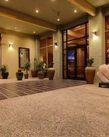 Ramada Tucson