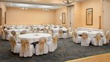 <b>Ramada Tucson Ballroom</b>. Images powered by <a href="https://iceportal.shijigroup.com/" title="IcePortal" target="_blank">IcePortal</a>.