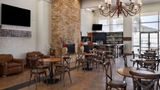 <b>Ramada Tucson Restaurant</b>. Images powered by <a href="https://iceportal.shijigroup.com/" title="IcePortal" target="_blank">IcePortal</a>.