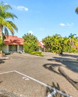 Comfort Inn North Brisbane