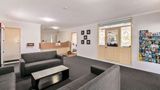 Comfort Inn North Brisbane Meeting