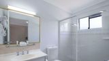 Comfort Inn North Brisbane Room