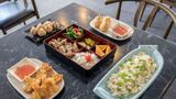 Comfort Inn North Brisbane Restaurant