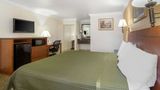 <b>Rodeway Inn Adelanto Room</b>. Images powered by <a href="https://iceportal.shijigroup.com/" title="IcePortal" target="_blank">IcePortal</a>.