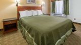 <b>Rodeway Inn Adelanto Room</b>. Images powered by <a href="https://iceportal.shijigroup.com/" title="IcePortal" target="_blank">IcePortal</a>.