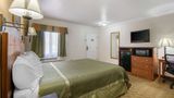 <b>Rodeway Inn Adelanto Room</b>. Images powered by <a href="https://iceportal.shijigroup.com/" title="IcePortal" target="_blank">IcePortal</a>.