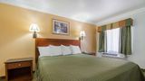 <b>Rodeway Inn Adelanto Room</b>. Images powered by <a href="https://iceportal.shijigroup.com/" title="IcePortal" target="_blank">IcePortal</a>.