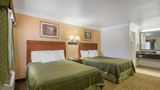 <b>Rodeway Inn Adelanto Room</b>. Images powered by <a href="https://iceportal.shijigroup.com/" title="IcePortal" target="_blank">IcePortal</a>.