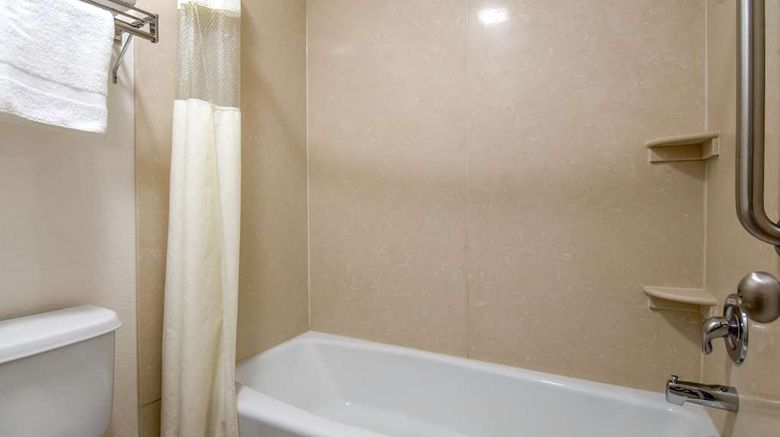 <b>Rodeway Inn Adelanto Room</b>. Images powered by <a href="https://iceportal.shijigroup.com/" title="IcePortal" target="_blank">IcePortal</a>.