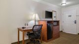 <b>Rodeway Inn Adelanto Room</b>. Images powered by <a href="https://iceportal.shijigroup.com/" title="IcePortal" target="_blank">IcePortal</a>.