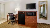 <b>Rodeway Inn Adelanto Room</b>. Images powered by <a href="https://iceportal.shijigroup.com/" title="IcePortal" target="_blank">IcePortal</a>.