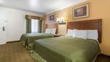 <b>Rodeway Inn Adelanto Room</b>. Images powered by <a href="https://iceportal.shijigroup.com/" title="IcePortal" target="_blank">IcePortal</a>.