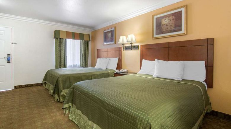 <b>Rodeway Inn Adelanto Room</b>. Images powered by <a href="https://iceportal.shijigroup.com/" title="IcePortal" target="_blank">IcePortal</a>.