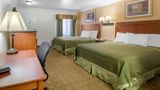 <b>Rodeway Inn Adelanto Room</b>. Images powered by <a href="https://iceportal.shijigroup.com/" title="IcePortal" target="_blank">IcePortal</a>.