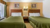 <b>Rodeway Inn Adelanto Room</b>. Images powered by <a href="https://iceportal.shijigroup.com/" title="IcePortal" target="_blank">IcePortal</a>.