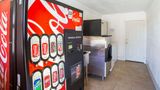 <b>Rodeway Inn Adelanto Other</b>. Images powered by <a href="https://iceportal.shijigroup.com/" title="IcePortal" target="_blank">IcePortal</a>.