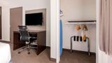 Sleep Inn & Suites, South Jacksonville Room