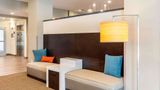 Sleep Inn & Suites, South Jacksonville Lobby