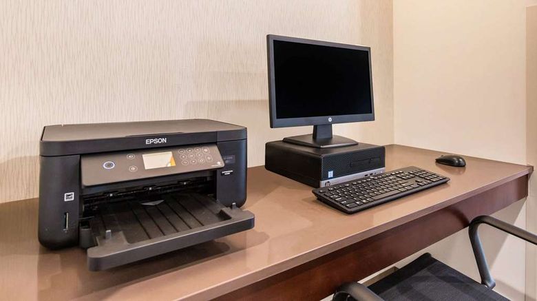 <b>Sleep Inn & Suites, South Jacksonville Other</b>. Images powered by <a href="https://iceportal.shijigroup.com/" title="IcePortal" target="_blank">IcePortal</a>.