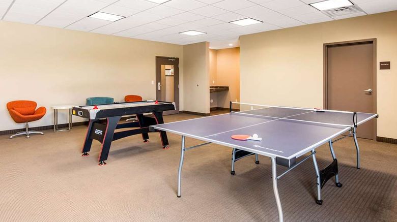 <b>Sleep Inn & Suites, South Jacksonville Other</b>. Images powered by <a href="https://iceportal.shijigroup.com/" title="IcePortal" target="_blank">IcePortal</a>.